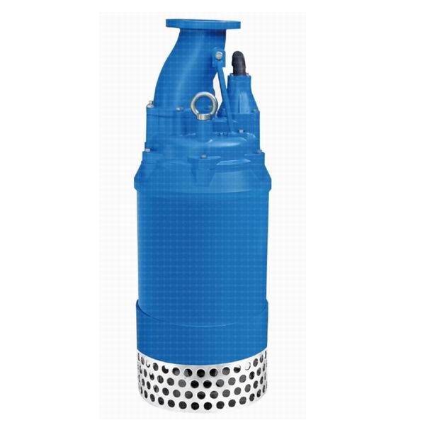 SH SUBMERSIBLE DRAINAGE PUMP